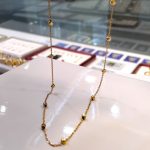 گردنی البرنادو